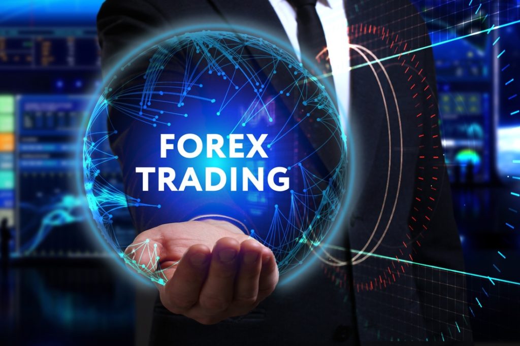 Free Forex Trading Lessons | Daily Price Action