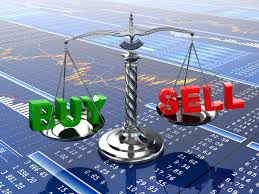 The10 Secrets That You Should Know About Buy Sell Signals Software